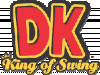 Donkey-Kong-King-of-Swing-logo.gif