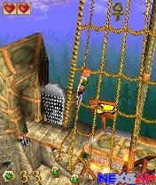 Pandemonium-2.jpg Pandemonium-2.jpg