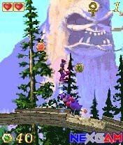 Pandemonium-3.jpg