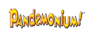 Pandemonium-logo.gif