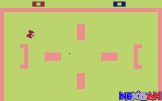 Combat-1.jpg Combat-1.jpg