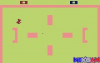 Combat-1.jpg