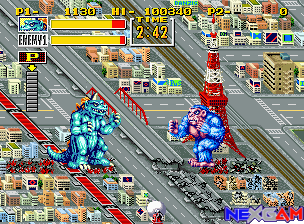 King-of-the-Monsters-4.png King-of-the-Monsters-4.png