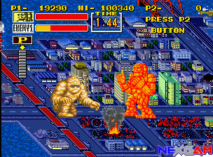 King-of-the-Monsters-5.png King-of-the-Monsters-5.png