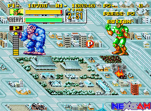 King-of-the-Monsters-6.png King-of-the-Monsters-6.png