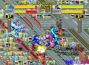 King-of-the-Monsters-8.png King-of-the-Monsters-8.png