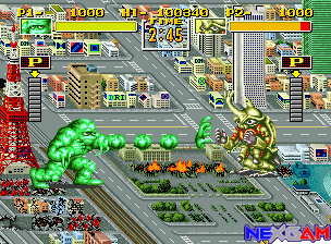 King-of-the-Monsters-9.png King-of-the-Monsters-9.png