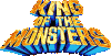 King-of-the-Monsters-logo.gif