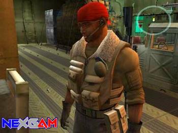 Mercenaries-1.jpg Mercenaries-1.jpg