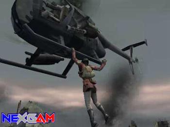 Mercenaries-2.jpg Mercenaries-2.jpg