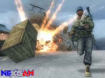 Mercenaries-8.jpg Mercenaries-8.jpg