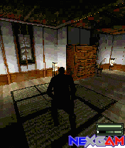 Splinter-Cell-Chaos-Theory-10.png