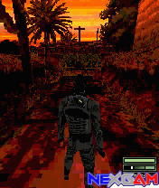 Splinter-Cell-Chaos-Theory-11.png