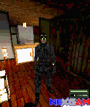 Splinter-Cell-Chaos-Theory-12.png