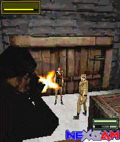 Splinter-Cell-Chaos-Theory-1.png