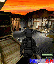 Splinter-Cell-Chaos-Theory-2.png