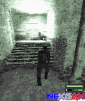 Splinter-Cell-Chaos-Theory-3.png