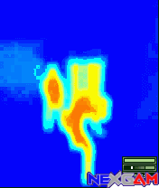 Splinter-Cell-Chaos-Theory-4.png