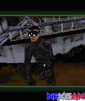 Splinter-Cell-Chaos-Theory-7.png