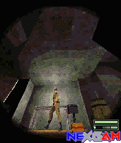 Splinter-Cell-Chaos-Theory-9.png