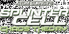 Splinter-Cell-Chaos-Theory-logo.gif