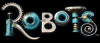 Robots-logo.jpg