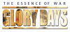 Glory-Days-The-Essence-of-War-logo.gif