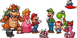 Super-Mario-Allstars-1.gif