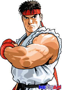 Capcom-Fighting-Jam-1.gif