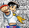 Capcom-Fighting-Jam-10.gif