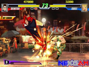 Capcom-Fighting-Jam-12.jpg