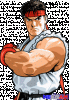 Capcom-Fighting-Jam-1.gif