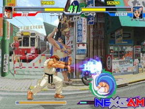 Capcom-Fighting-Jam-2.jpg