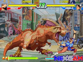 Capcom-Fighting-Jam-3.jpg