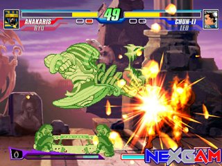 Capcom-Fighting-Jam-6.jpg