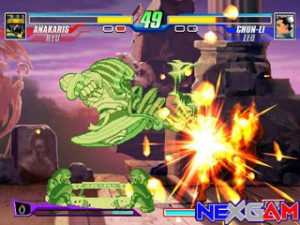Capcom-Fighting-Jam-6.jpg