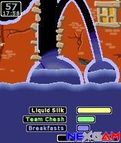 Worms-World-Party-10.jpg