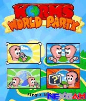 Worms-World-Party-1.jpg