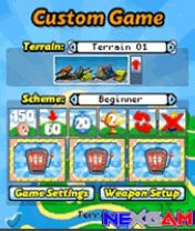 Worms-World-Party-2.jpg
