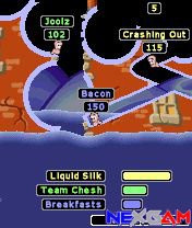 Worms-World-Party-3.jpg