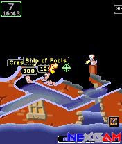 Worms-World-Party-4.jpg