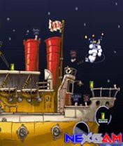 Worms-World-Party-7.jpg