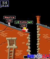 Worms-World-Party-9.jpg
