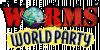Worms-World-Party-logo.gif