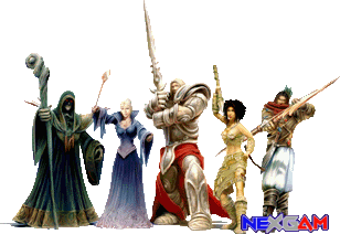 The-Roots-Gates-of-Chaos-1.gif The-Roots-Gates-of-Chaos-1.gif