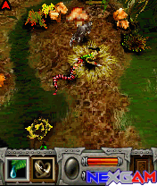 The-Roots-Gates-of-Chaos-10.png