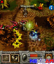 The-Roots-Gates-of-Chaos-11.png The-Roots-Gates-of-Chaos-11.png