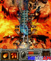 The-Roots-Gates-of-Chaos-12.png
