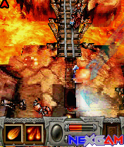 The-Roots-Gates-of-Chaos-13.png The-Roots-Gates-of-Chaos-13.png