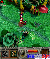 The-Roots-Gates-of-Chaos-14.png